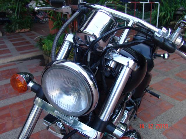 Name:  4.jpg
Views: 373
Size:  55.8 KB