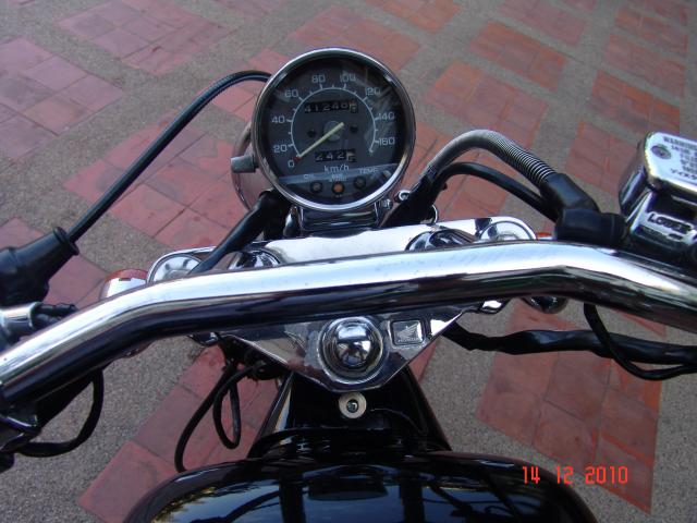 Name:  DSC09869.jpg
Views: 396
Size:  49.9 KB
