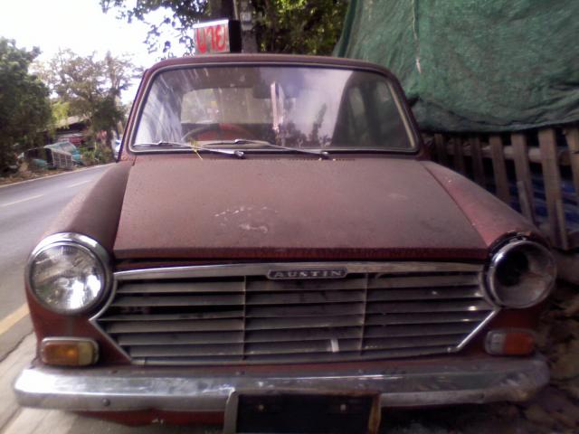 Name:  120211-07450237.jpg
Views: 1220
Size:  41.7 KB