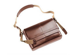 Name:  brooks 1.bmp
Views: 677
Size:  148.5 KB