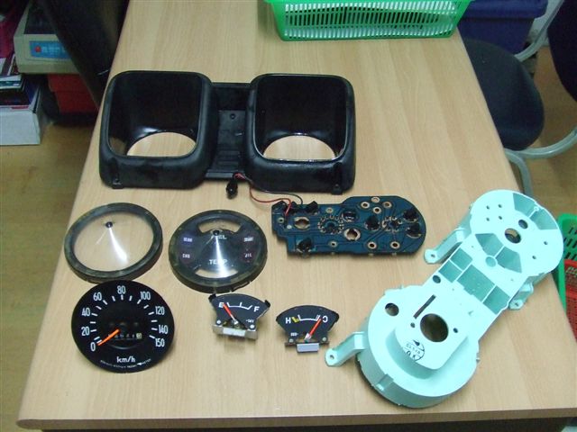 Name:  DSCF5074.jpg
Views: 795
Size:  60.5 KB