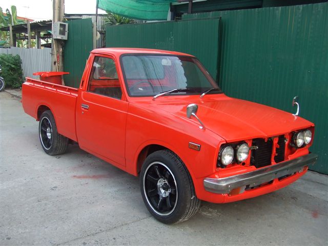 Name:  DSCF5250.jpg
Views: 754
Size:  60.1 KB