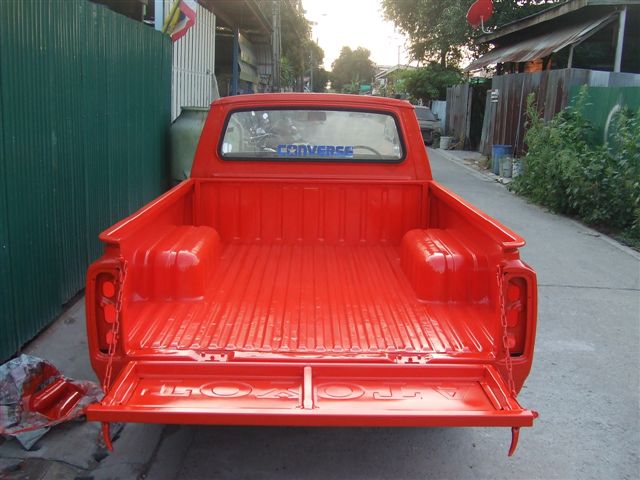Name:  DSCF5248.jpg
Views: 759
Size:  64.3 KB