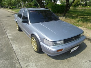 Name:  001.JPG
Views: 1280
Size:  41.7 KB