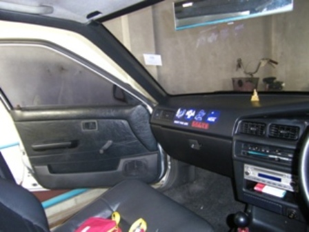 Name:  000000.JPG
Views: 1270
Size:  63.6 KB