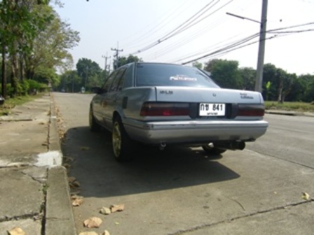 Name:  00000000.JPG
Views: 1269
Size:  60.1 KB