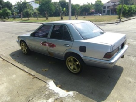 Name:  0000000.JPG
Views: 1263
Size:  58.9 KB