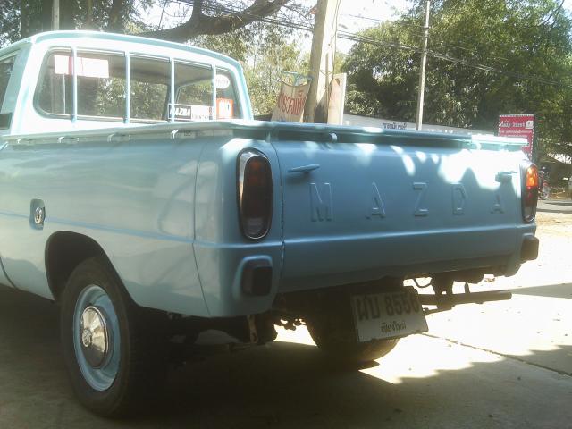 Name:  IMAG1840.jpg
Views: 484
Size:  46.2 KB