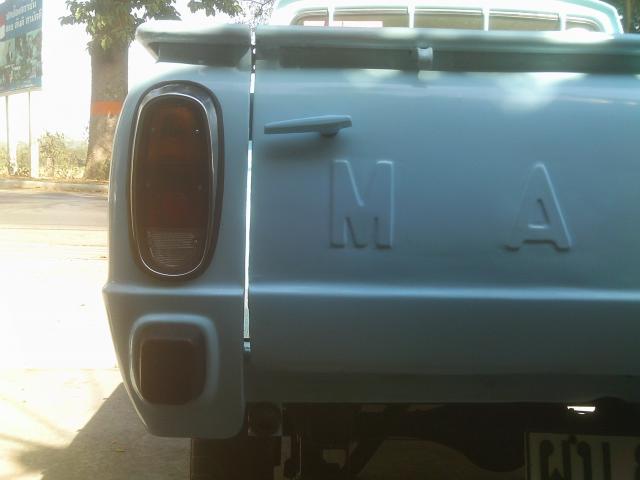 Name:  IMAG1843.jpg
Views: 477
Size:  26.3 KB