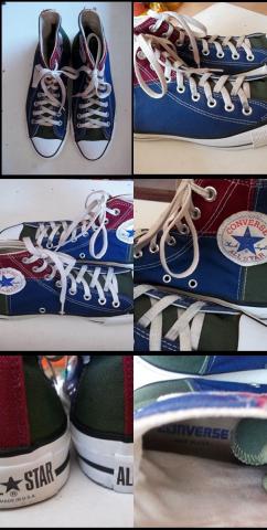 Name:  AllstarTri.jpg
Views: 1705
Size:  28.4 KB