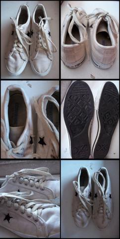 Name:  OneStar.jpg
Views: 1661
Size:  24.6 KB