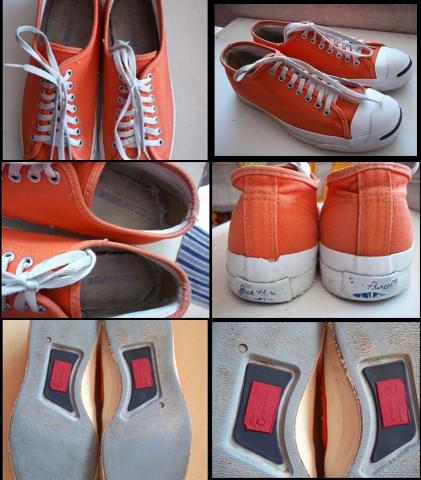 Name:  JackOrange.jpg
Views: 1724
Size:  40.3 KB