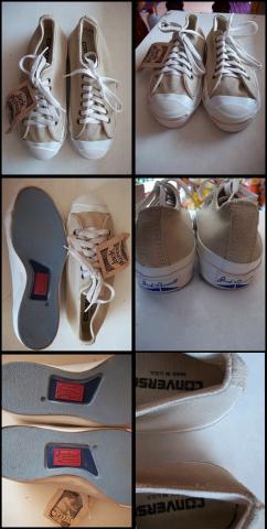 Name:  JackCream.jpg
Views: 1650
Size:  22.8 KB