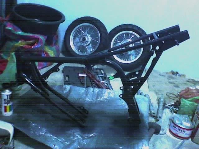 Name:  10.jpg
Views: 2026
Size:  45.2 KB