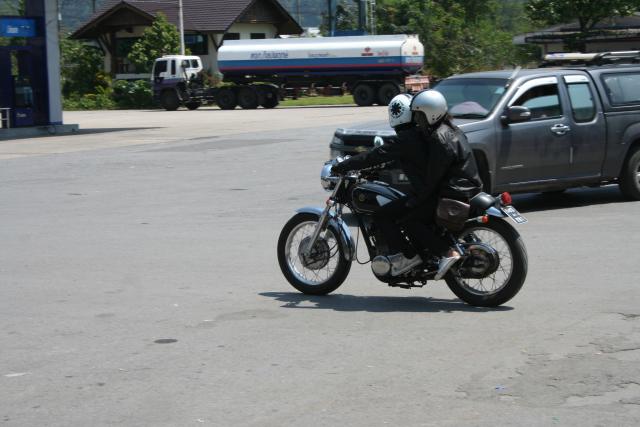 Name:  IMG_0213.jpg
Views: 240
Size:  38.8 KB