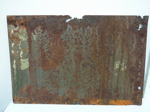 Name:  P1080466_OK_resize.jpg
Views: 776
Size:  98.4 KB