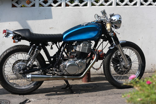 Name:  sr2.jpg
Views: 356
Size:  82.9 KB