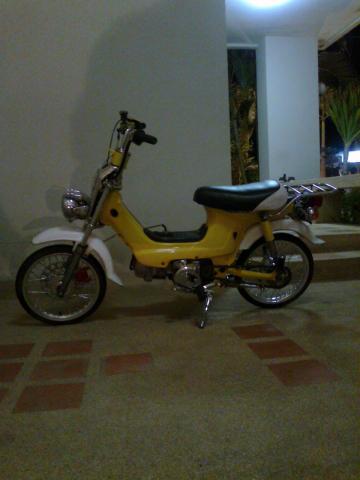 Name:  Ҿ0546.jpg
Views: 198
Size:  19.2 KB