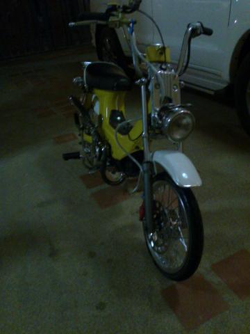 Name:  Ҿ0551.jpg
Views: 159
Size:  17.6 KB