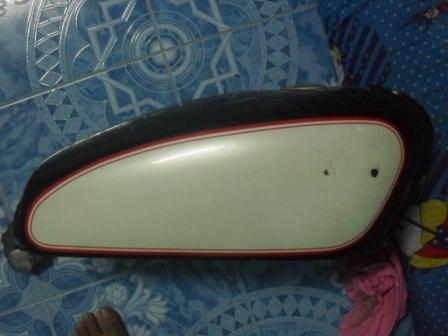 Name:  SDC11819.JPG
Views: 176
Size:  37.8 KB