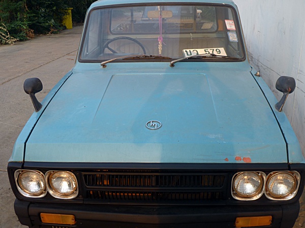 Name:  P1000489.1.jpg
Views: 599
Size:  105.9 KB