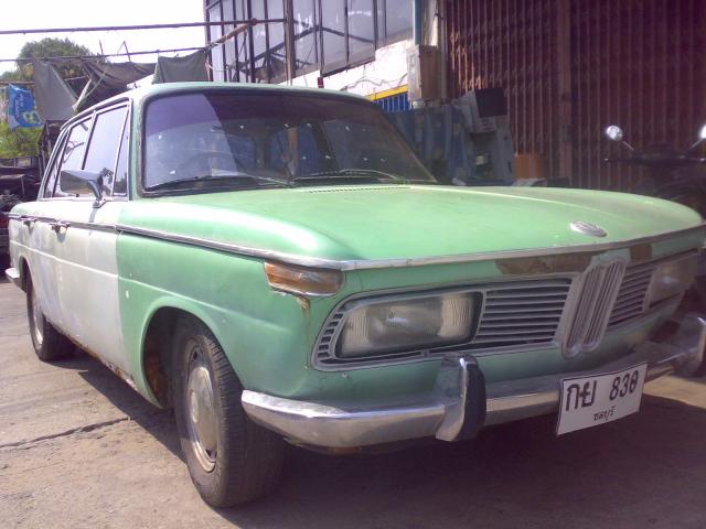 Name:  110220112767.jpg
Views: 3388
Size:  44.4 KB