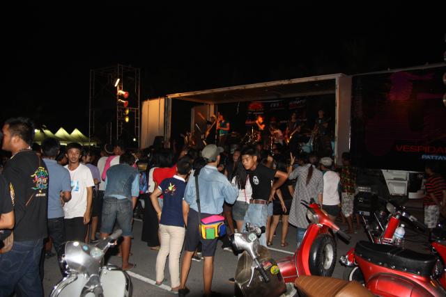 Name:  IMG_0416.jpg
Views: 1756
Size:  39.5 KB