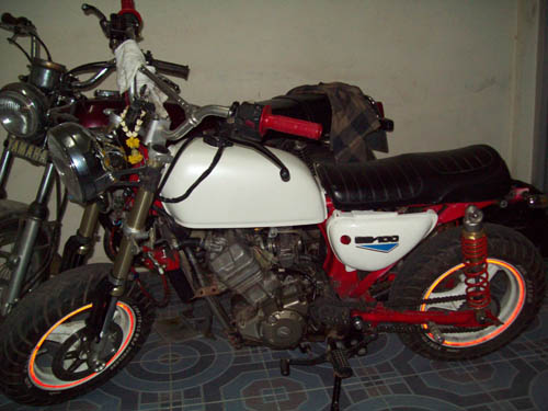 Name:  100_1964.jpg
Views: 957
Size:  71.6 KB