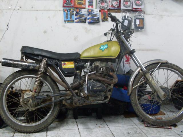 Name:  SDC15554.jpg
Views: 485
Size:  48.8 KB