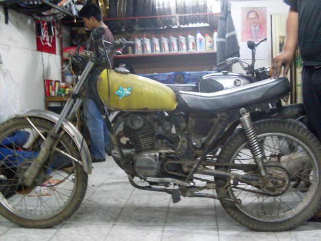 Name:  SDC15557.jpg
Views: 491
Size:  50.7 KB