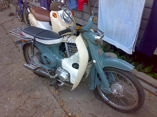 Name:  .4386.jpg
Views: 814
Size:  54.2 KB