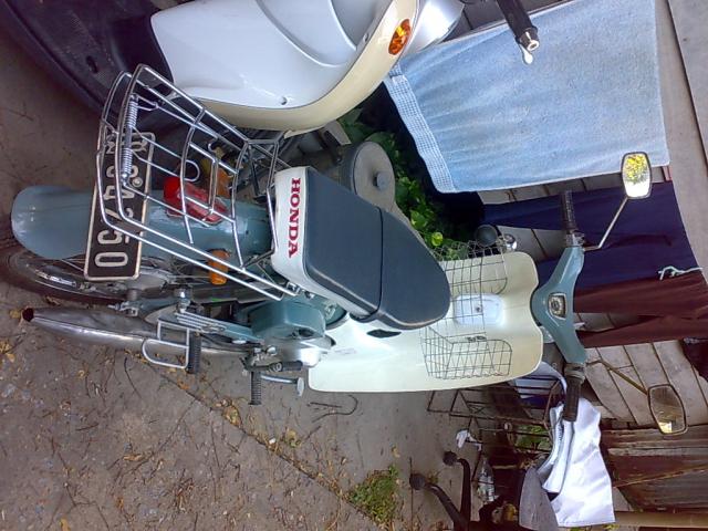 Name:  .4388.jpg
Views: 822
Size:  59.7 KB