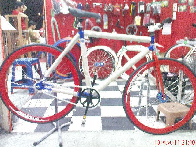Name:  DSC00540.JPG
Views: 6678
Size:  143.8 KB