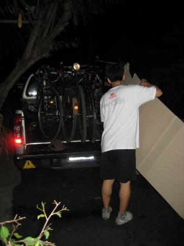 Name:  IMG_8239.jpg
Views: 395
Size:  18.9 KB