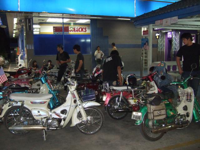 Name:  DSCF8589.jpg
Views: 1964
Size:  55.2 KB