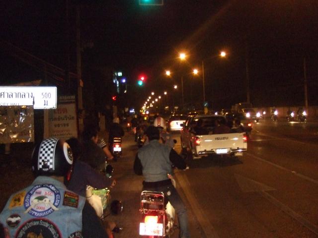 Name:  DSCF8592.jpg
Views: 1957
Size:  36.8 KB