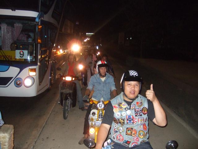 Name:  DSCF8601.jpg
Views: 1952
Size:  39.8 KB