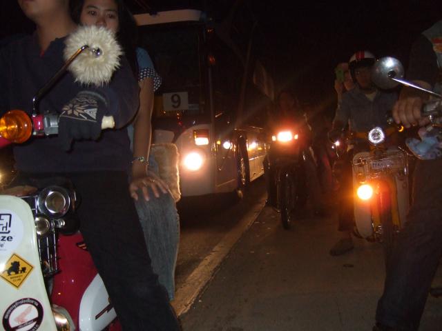 Name:  DSCF8602.jpg
Views: 1985
Size:  32.3 KB