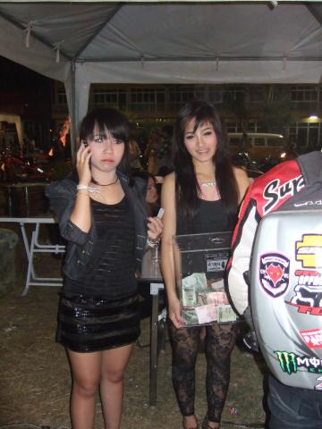 Name:  DSCF8606.jpg
Views: 1956
Size:  29.4 KB