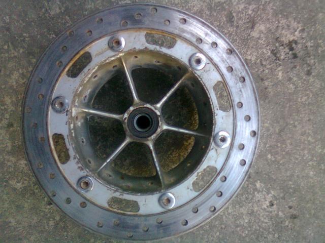 Name:  0165_1~1.JPG
Views: 81
Size:  51.1 KB