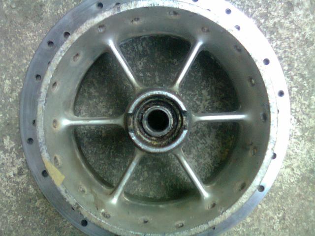 Name:  0168_2~1.JPG
Views: 120
Size:  46.9 KB