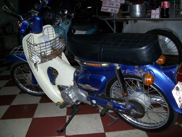 Name:  100_0621.jpg
Views: 367
Size:  54.2 KB