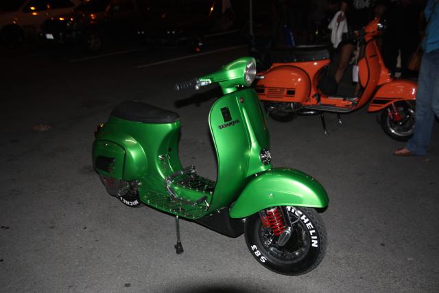 Name:  IMG_0336.jpg
Views: 910
Size:  32.1 KB