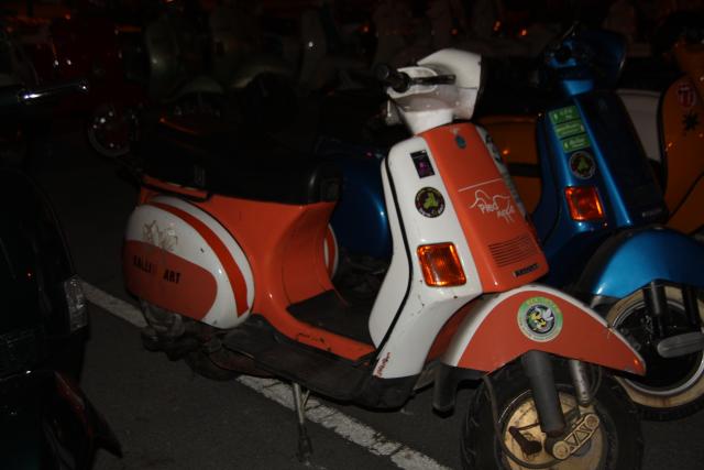 Name:  IMG_0350.jpg
Views: 896
Size:  29.8 KB