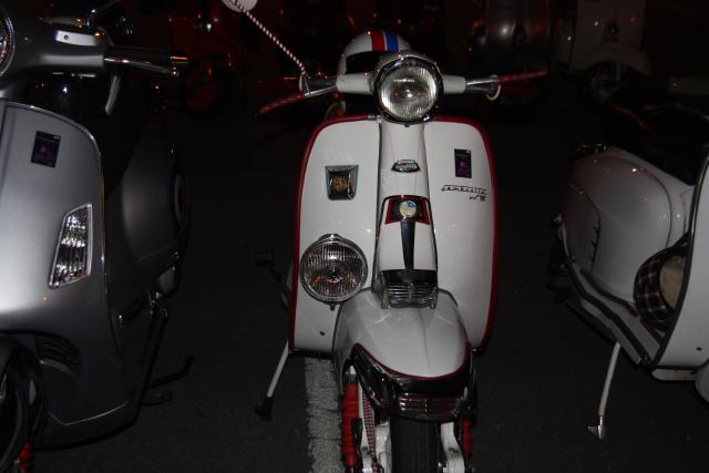 Name:  IMG_0356.jpg
Views: 879
Size:  27.8 KB