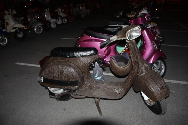 Name:  IMG_0358.jpg
Views: 905
Size:  36.7 KB