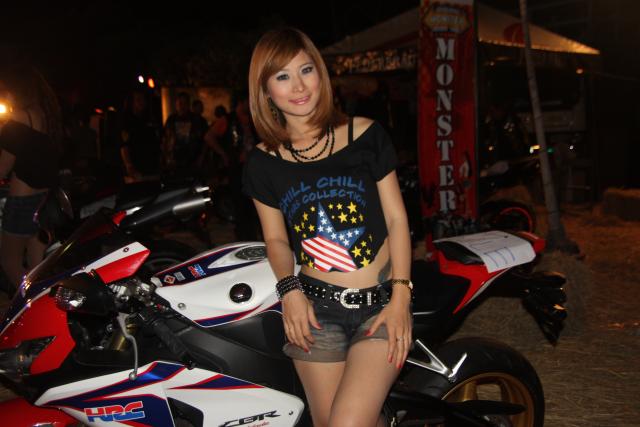 Name:  IMG_0364.jpg
Views: 915
Size:  37.7 KB