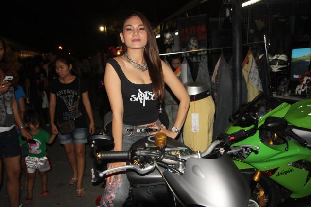 Name:  IMG_0395.jpg
Views: 944
Size:  39.5 KB