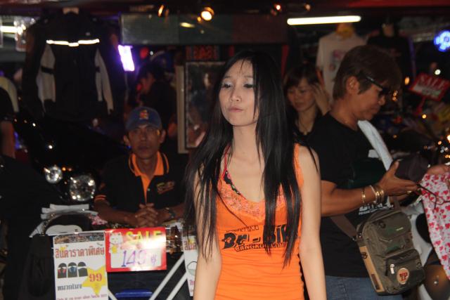 Name:  IMG_0400.jpg
Views: 941
Size:  38.9 KB