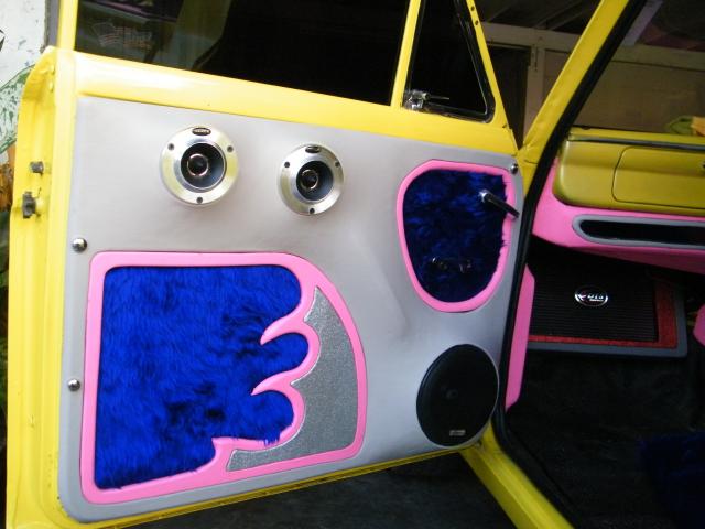 Name:  DSCF5441.jpg
Views: 921
Size:  40.4 KB